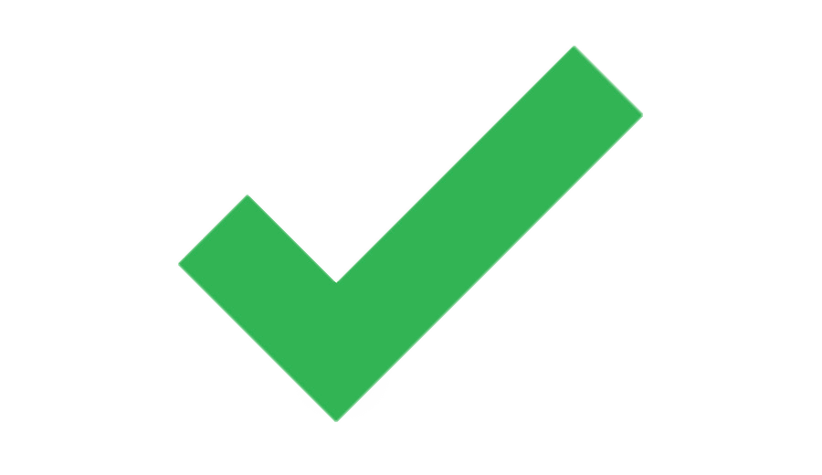 Aurevia TradeX qu'est-ce que c'est