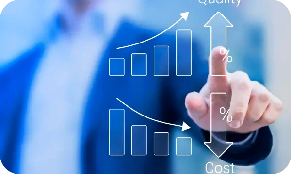 Aurevia TradeX trading digital