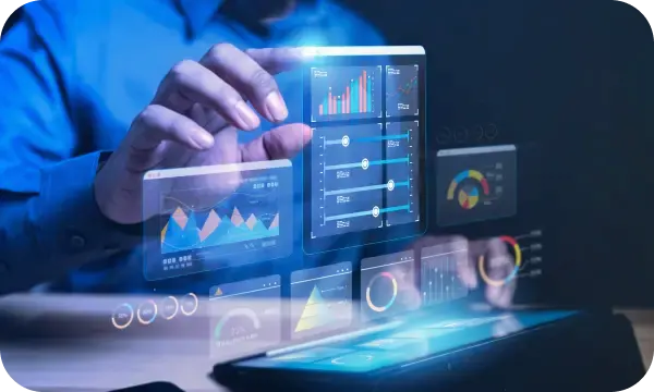 Aurevia TradeX trading crypto