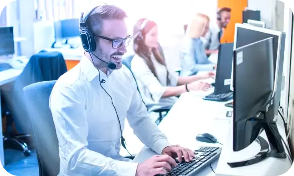 Aurevia TradeX marché France