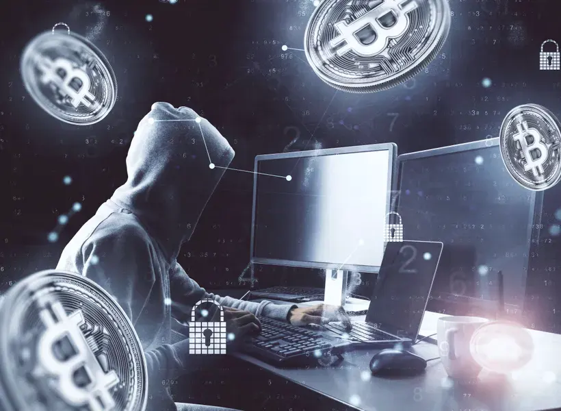 Aurevia TradeX qu'est-ce que c'est