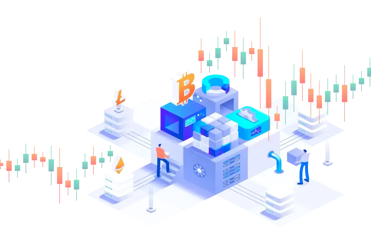 Aurevia TradeX comment ça fonctionne